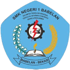 SMKN 1 Babelan